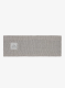 BuffCrossknitHeadband_solidlightgrey8428927452719a.webp
