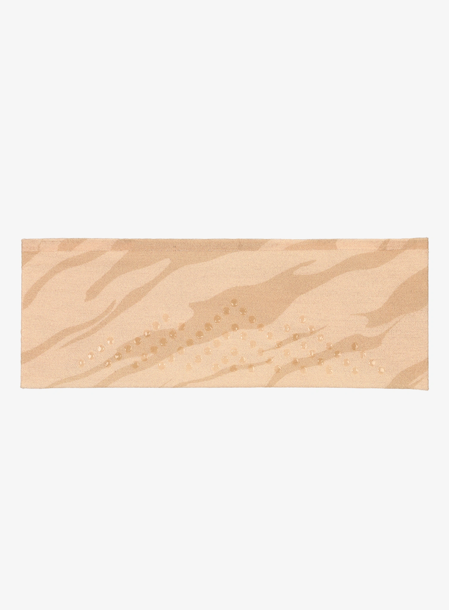 Bentiță femei Buff Coolnet UV Ellipse Headband - aces arid