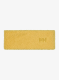 Bentiță femei Helly Hansen HH Pile Headband - sand