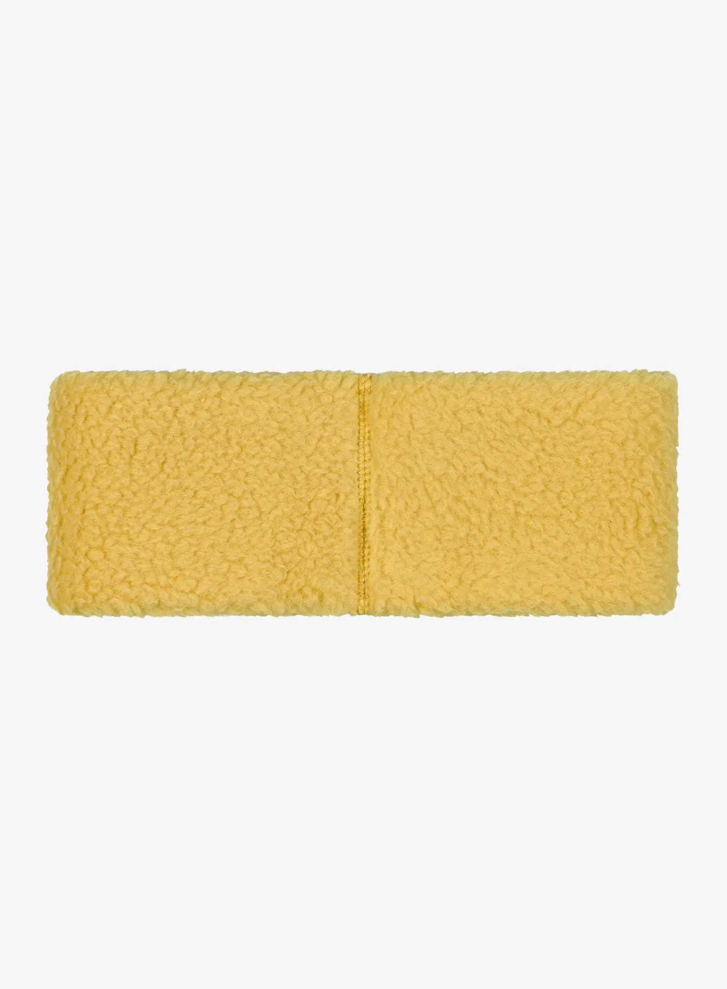 Bentiță femei Helly Hansen HH Pile Headband - sand