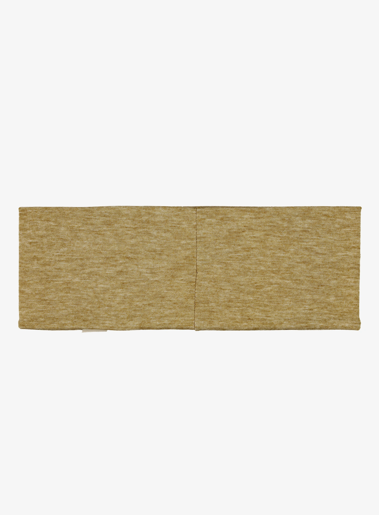 Bandă pentru cap La Sportiva Artis Headband - savana/night sky