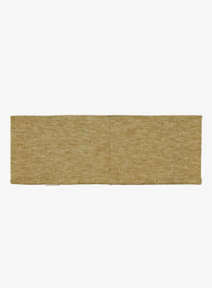 Bandă pentru cap La Sportiva Artis Headband - savana/night sky