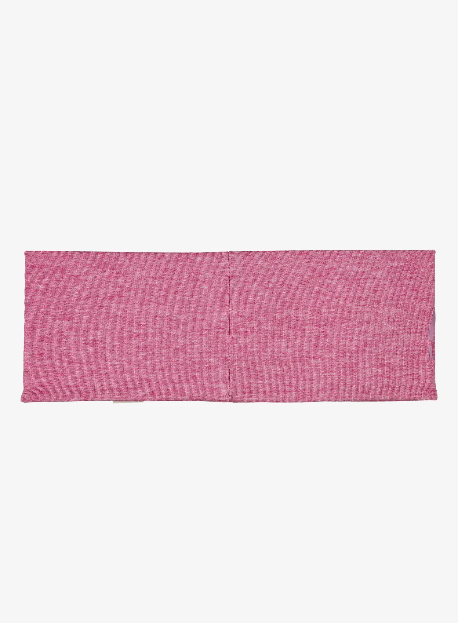 Bandă pentru cap La Sportiva Artis Headband - springtime/rose