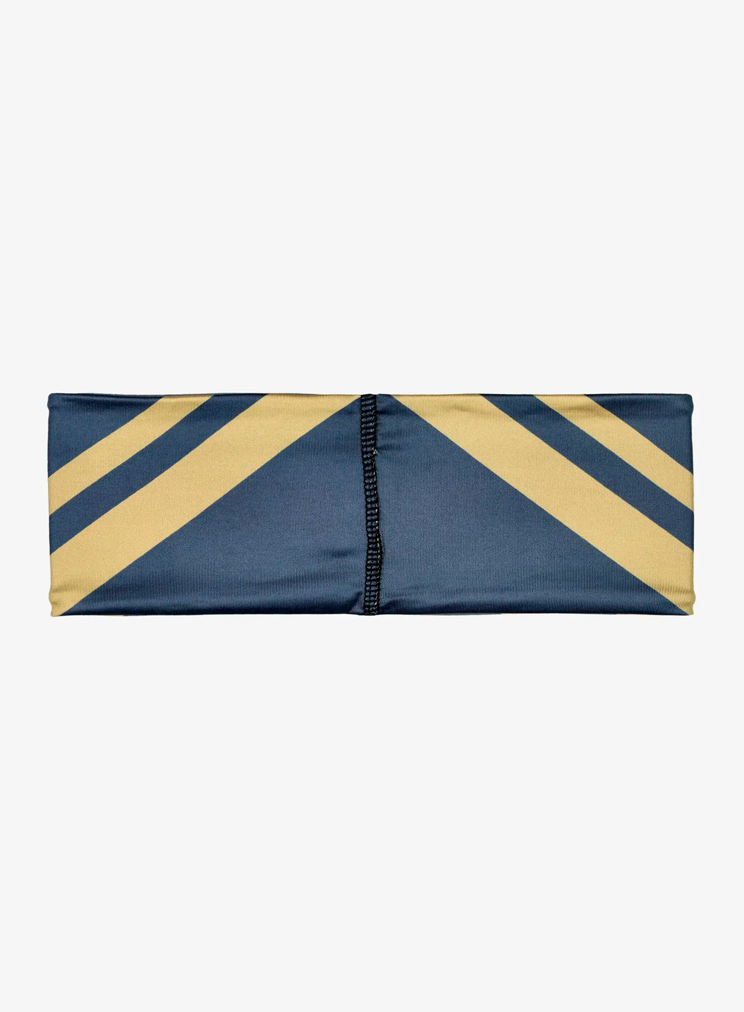 Bandă pentru cap La Sportiva Diagonal Headband - night sky/savana