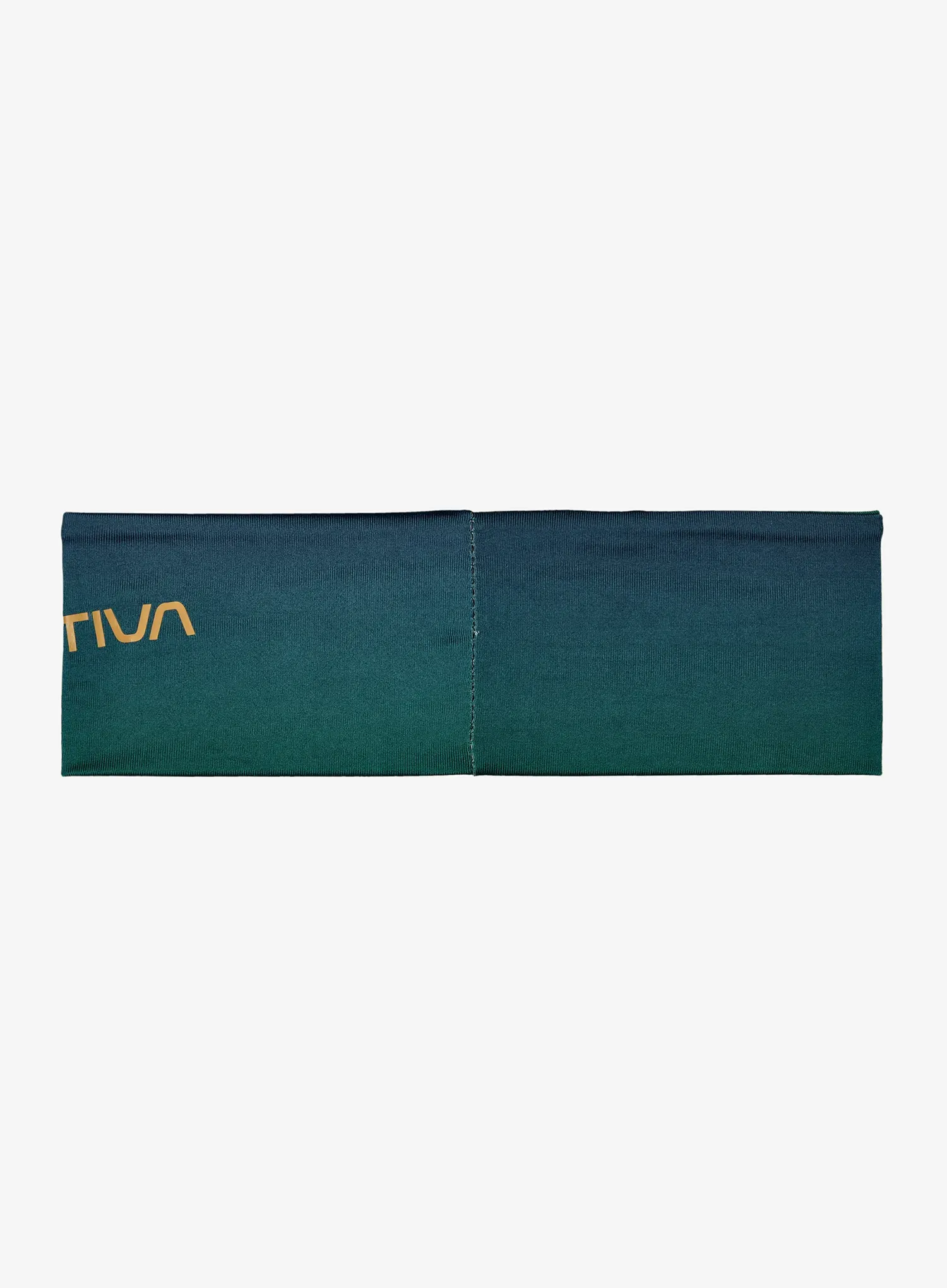 Bandă pentru cap La Sportiva Fade Headband - night sky/jungle