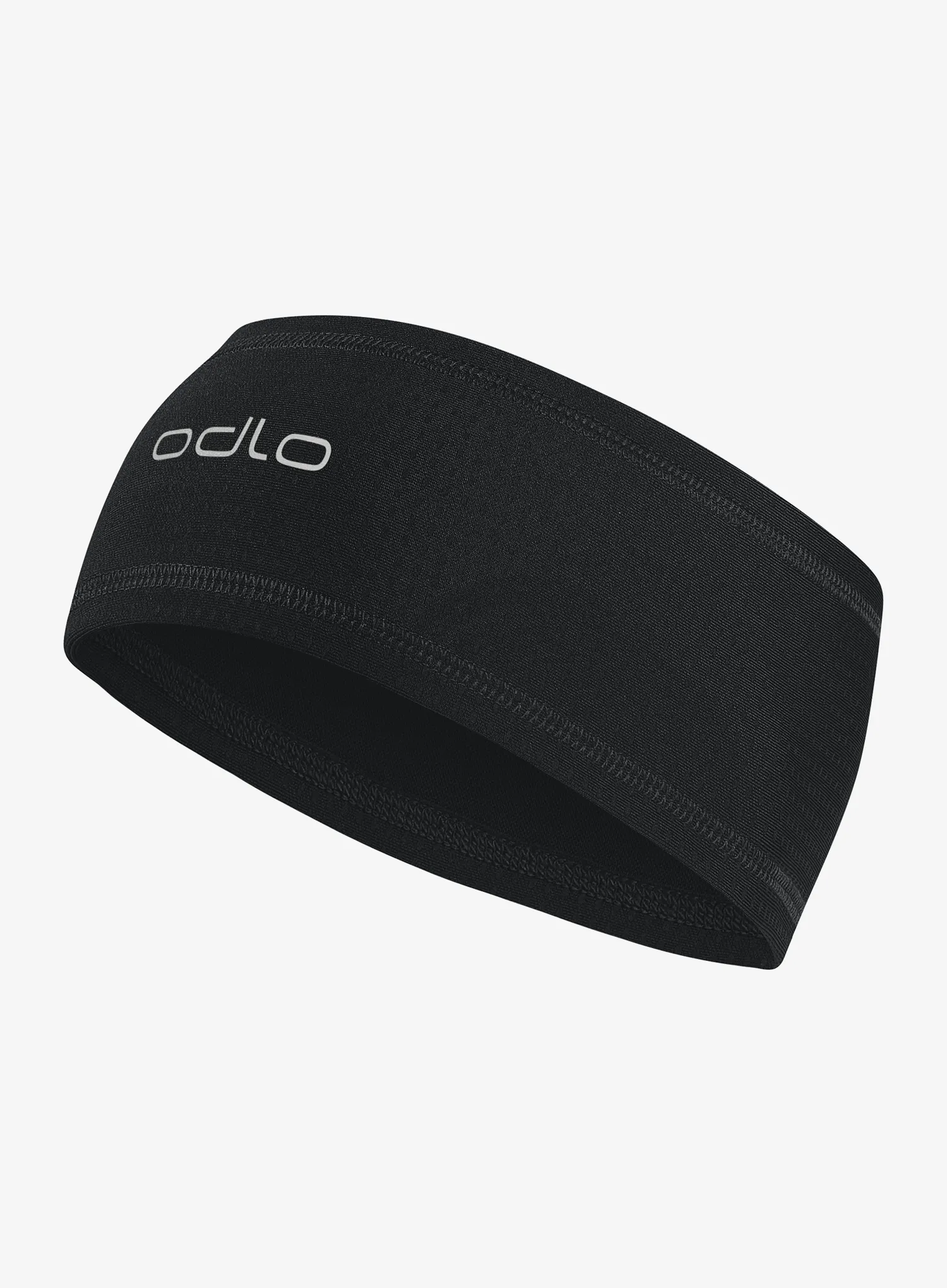OdloPolyknitWarmReflectiveHeadband_black_fw26_7617977248972_376.webp