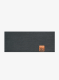 Ortovox150CoolHeadband_darkarcticgrey4255736239019c.webp