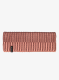 OrtovoxDeepKnitHeadband_duskrose_044.webp