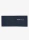 Bandă pentru cap Super.natural Wanderlust Headband - blueberry