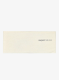Bandă pentru cap Super.natural Wanderlust Headband - fresh white
