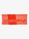 Bentita sport La Sportiva Diagonal Headband - flamingo/cherry tomato