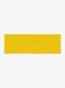 NorronaWarmwool2Headband_sulphur_971.jpg