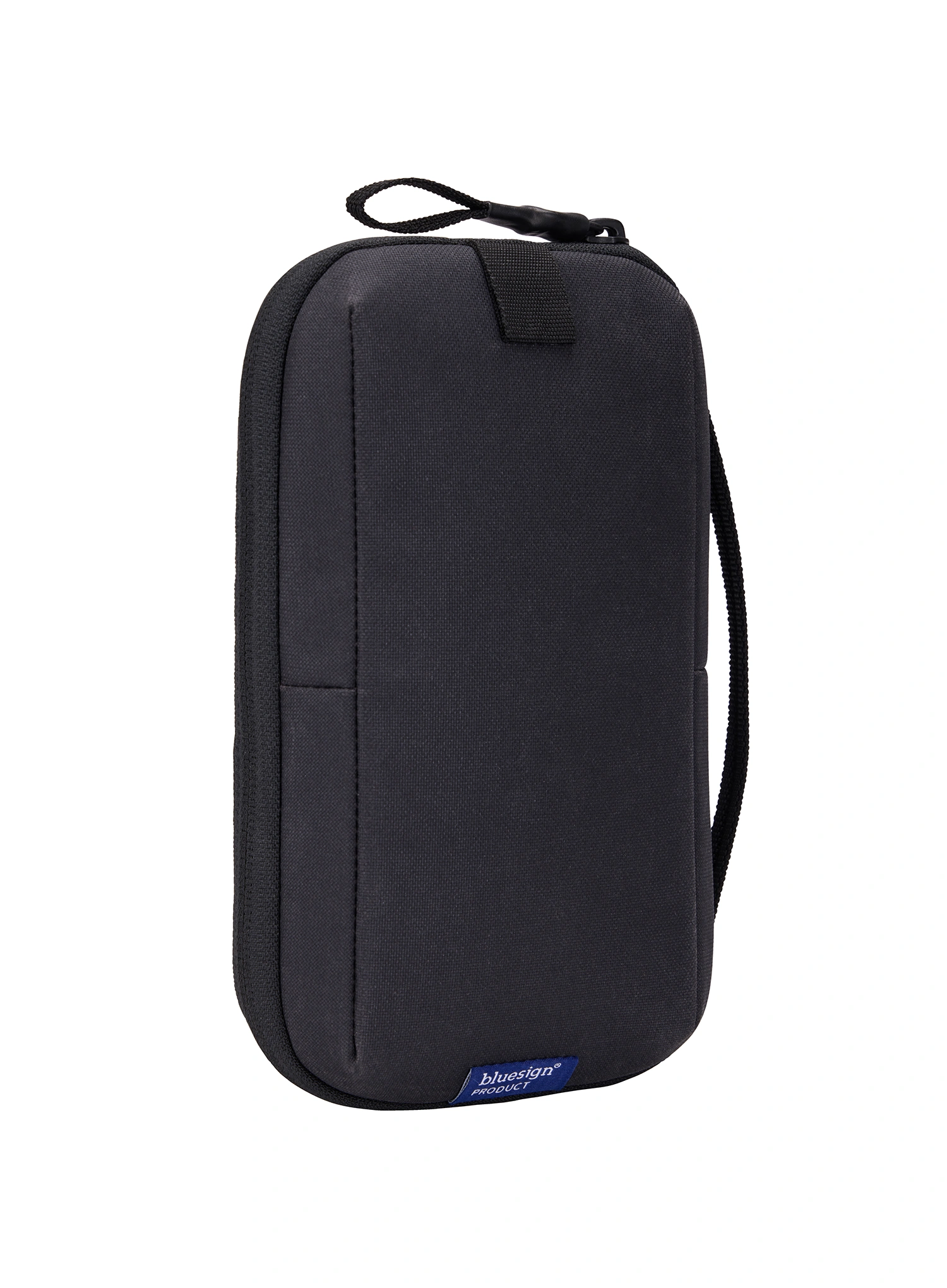 Organizator pentru rucsac Thule Aion Travel Organizer - black