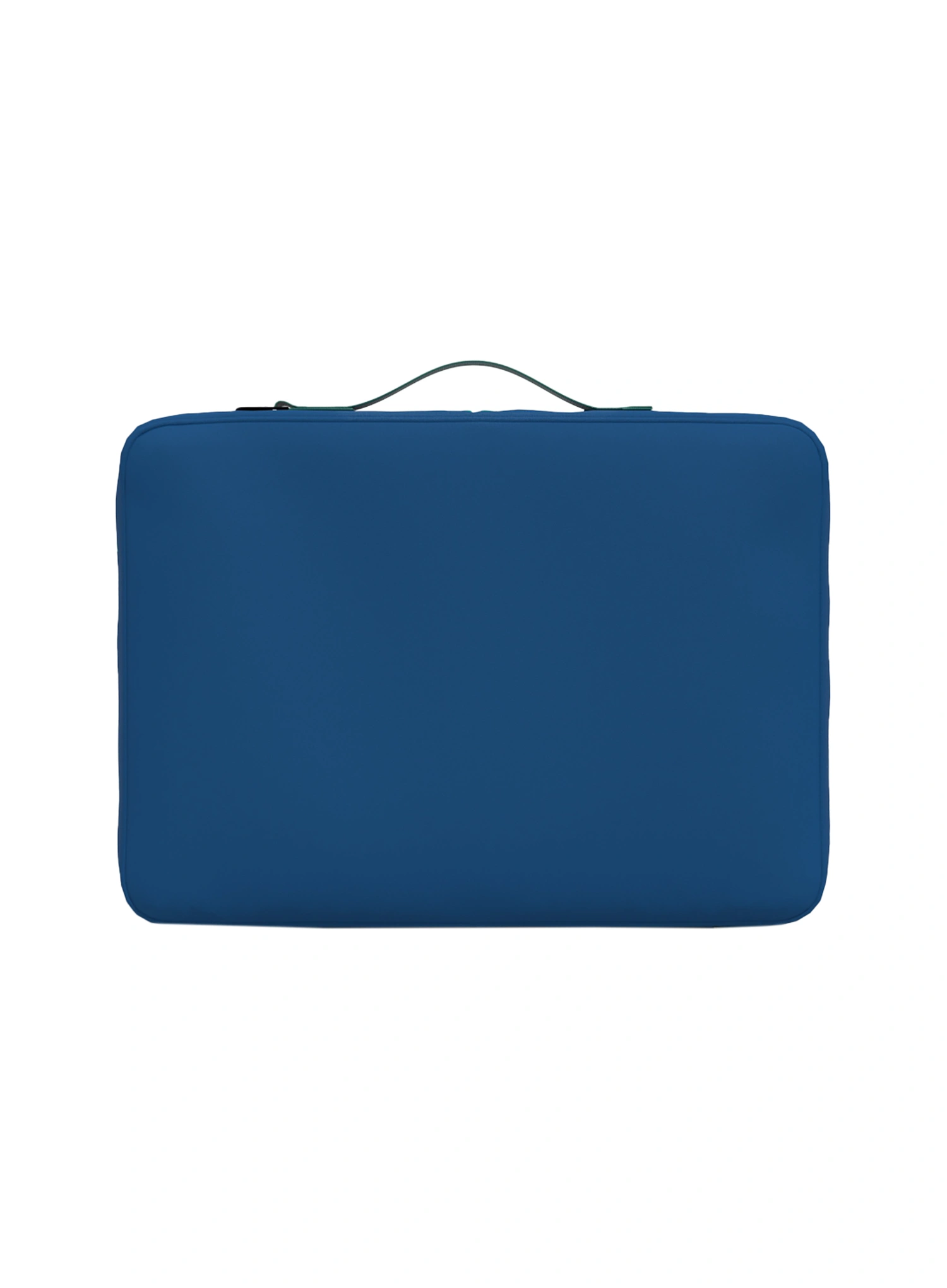Organizator de voiaj CabinZero Lux Packing Cube Large 11.5 L - capri blue
