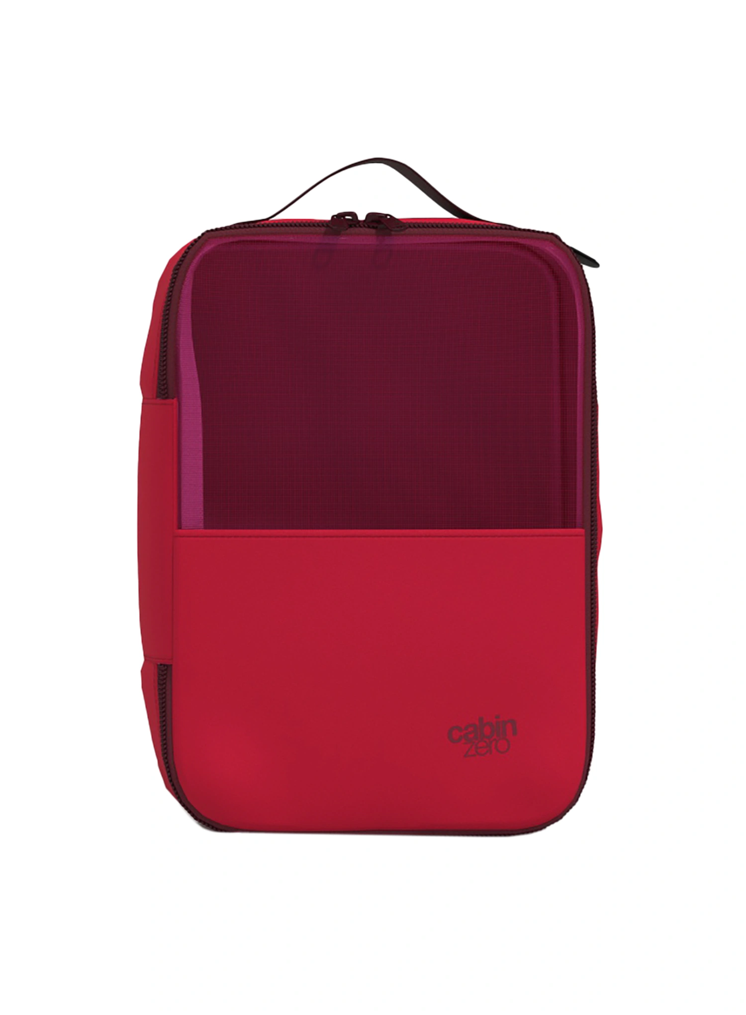 CabinZeroLuxPackingCubeMedium55L_cranberry5060368844468a.webp