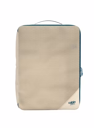 CabinZeroPackingCubeClassicLarge125Loysterwhite5060368844352a.webp