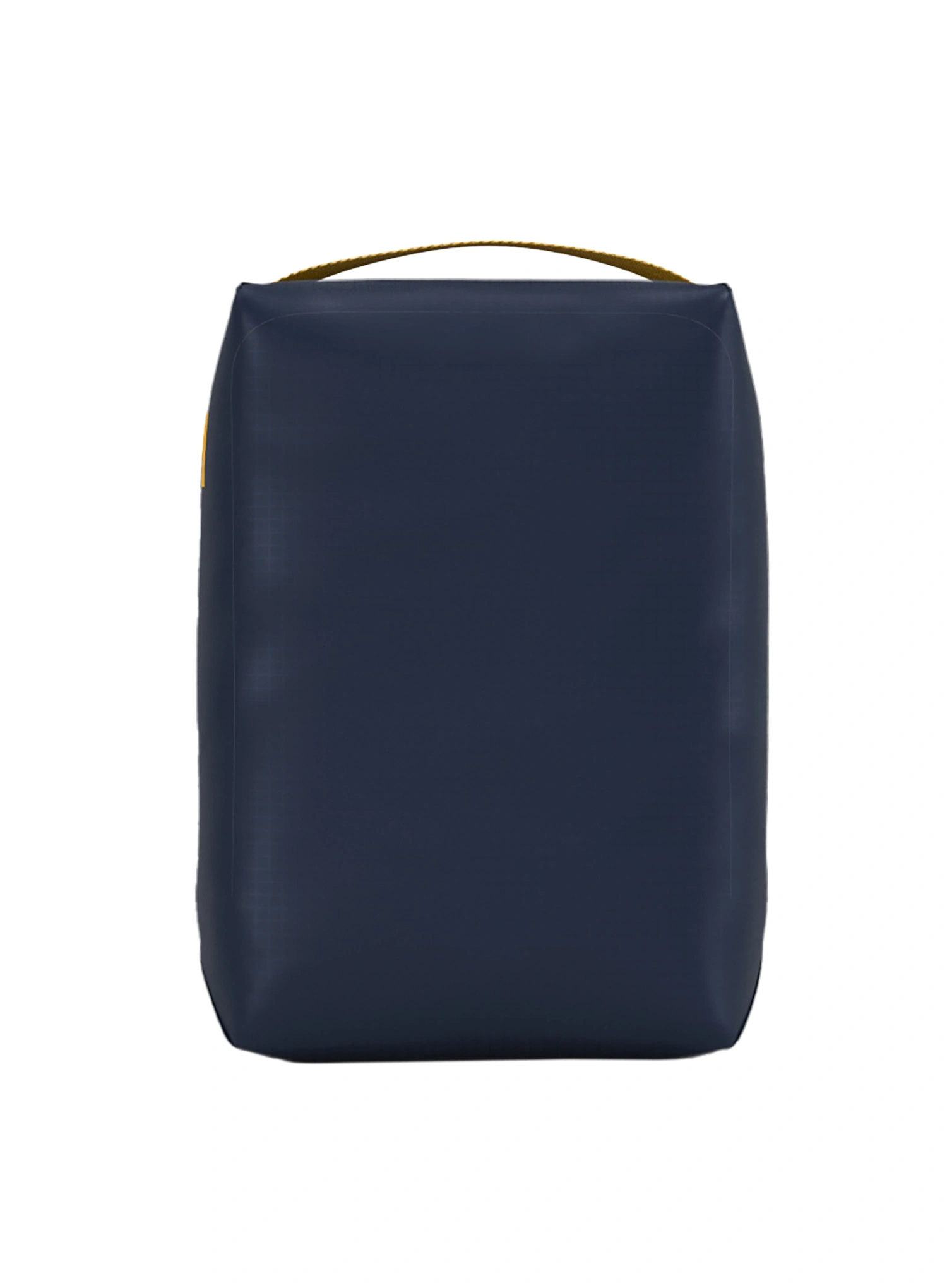 Organizator de voiaj CabinZero Packing Cube Ultralight Medium 5.5 L - blue shimmer