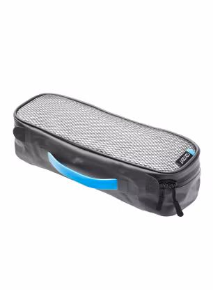 qwe_CocoonPackingCube_LaminatedNetTopSgreyblack799696120153a.webp