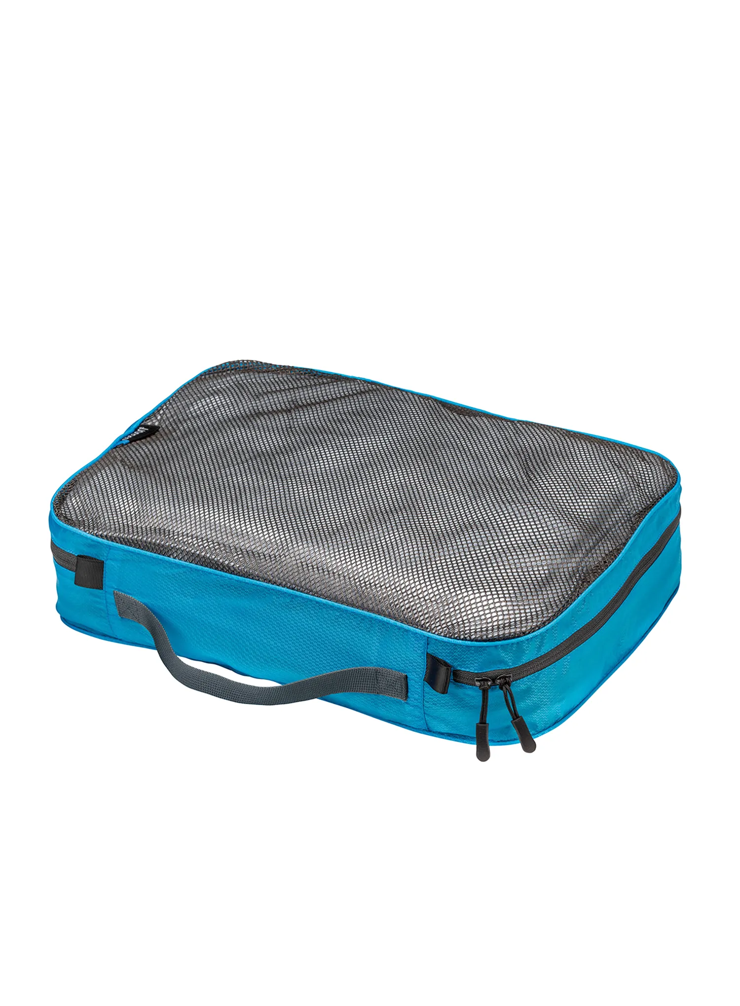 qwe_CocoonPackingCube_UltralightLcaribbeanblue799696121273a.webp