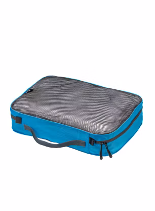 qwe_CocoonPackingCube_UltralightLcaribbeanblue799696121273a.webp