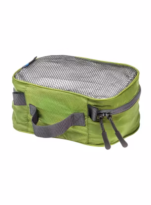 qwe_CocoonPackingCube_UltralightSolivegreen799696121211a.webp