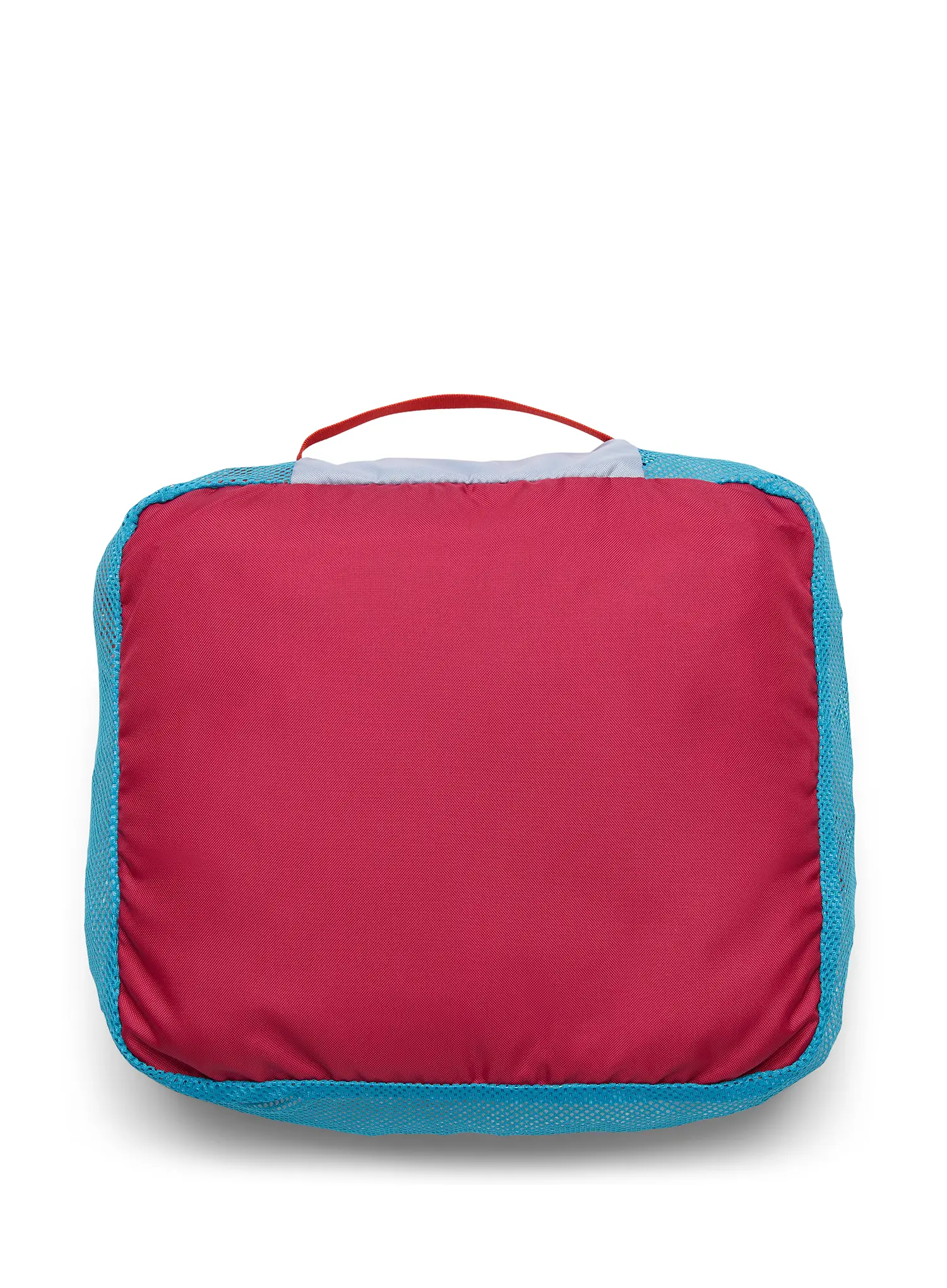 Organizator de voiaj Cotopaxi Cubo 10L Travel Cube - del dia