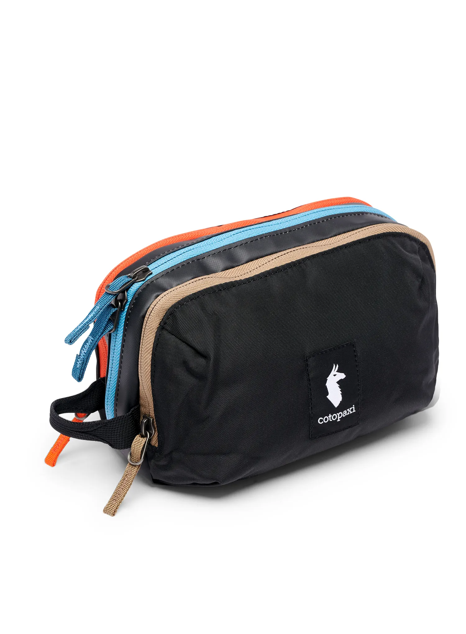 CotopaxiNidoAccessoryBagCadaDia_black840125645119a.webp