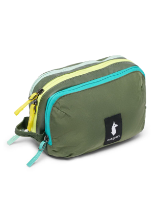 CotopaxiNidoAccessoryBagCadaDia_spruce840125645157a.webp