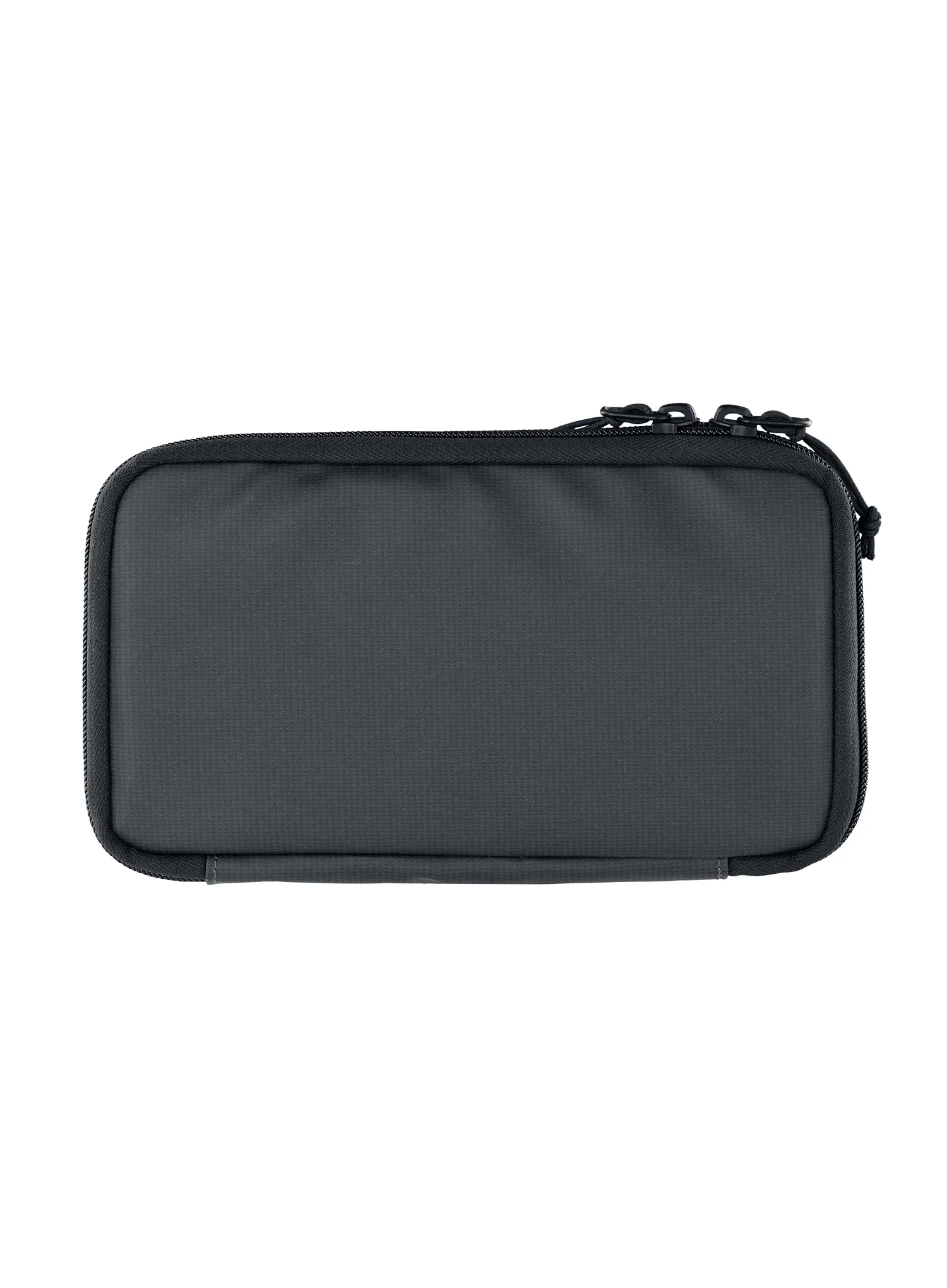 Organizator de voiaj Evoc Travel Case - carbon grey/black