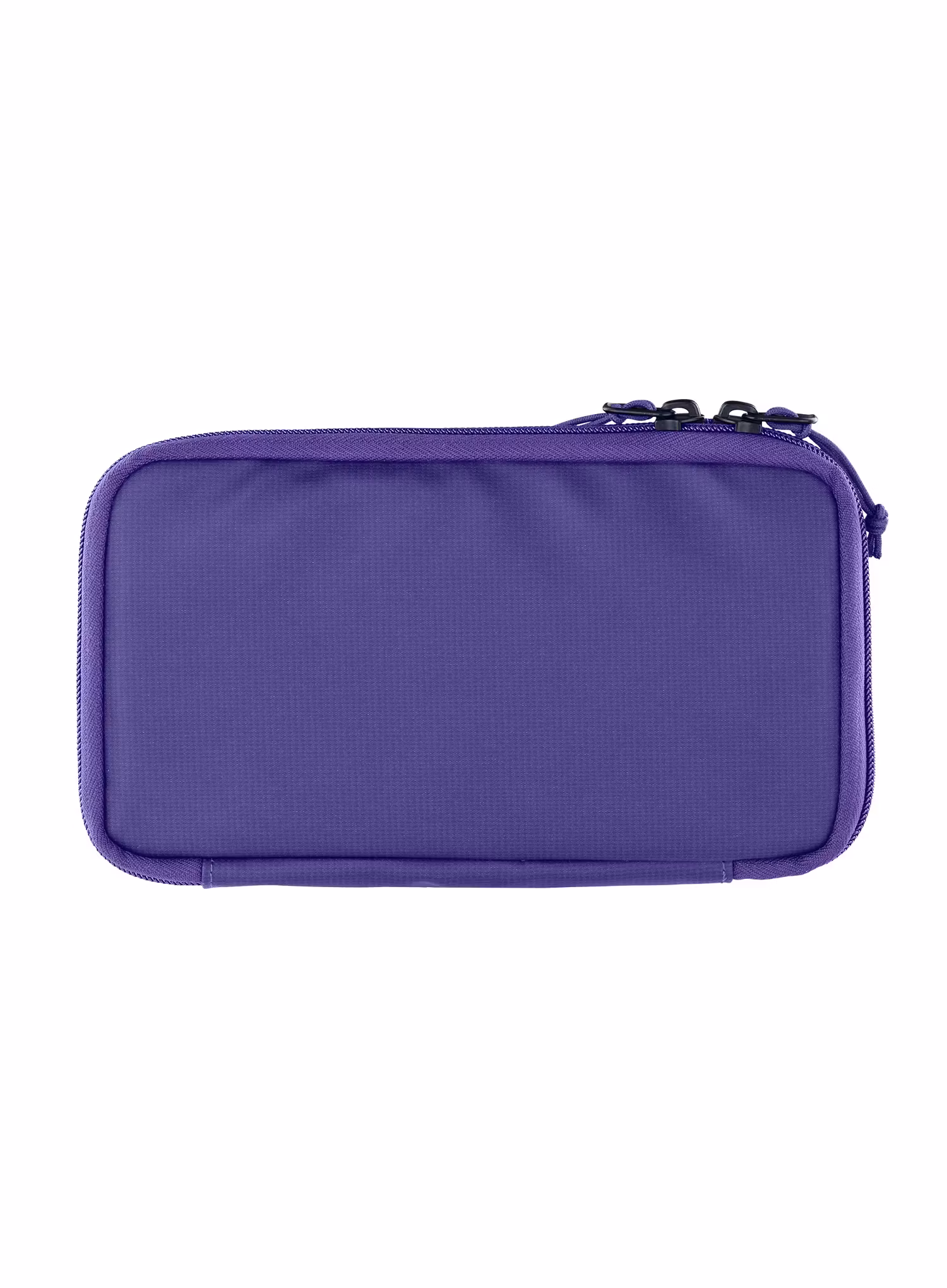 Organizator de voiaj Evoc Travel Case - violet/black