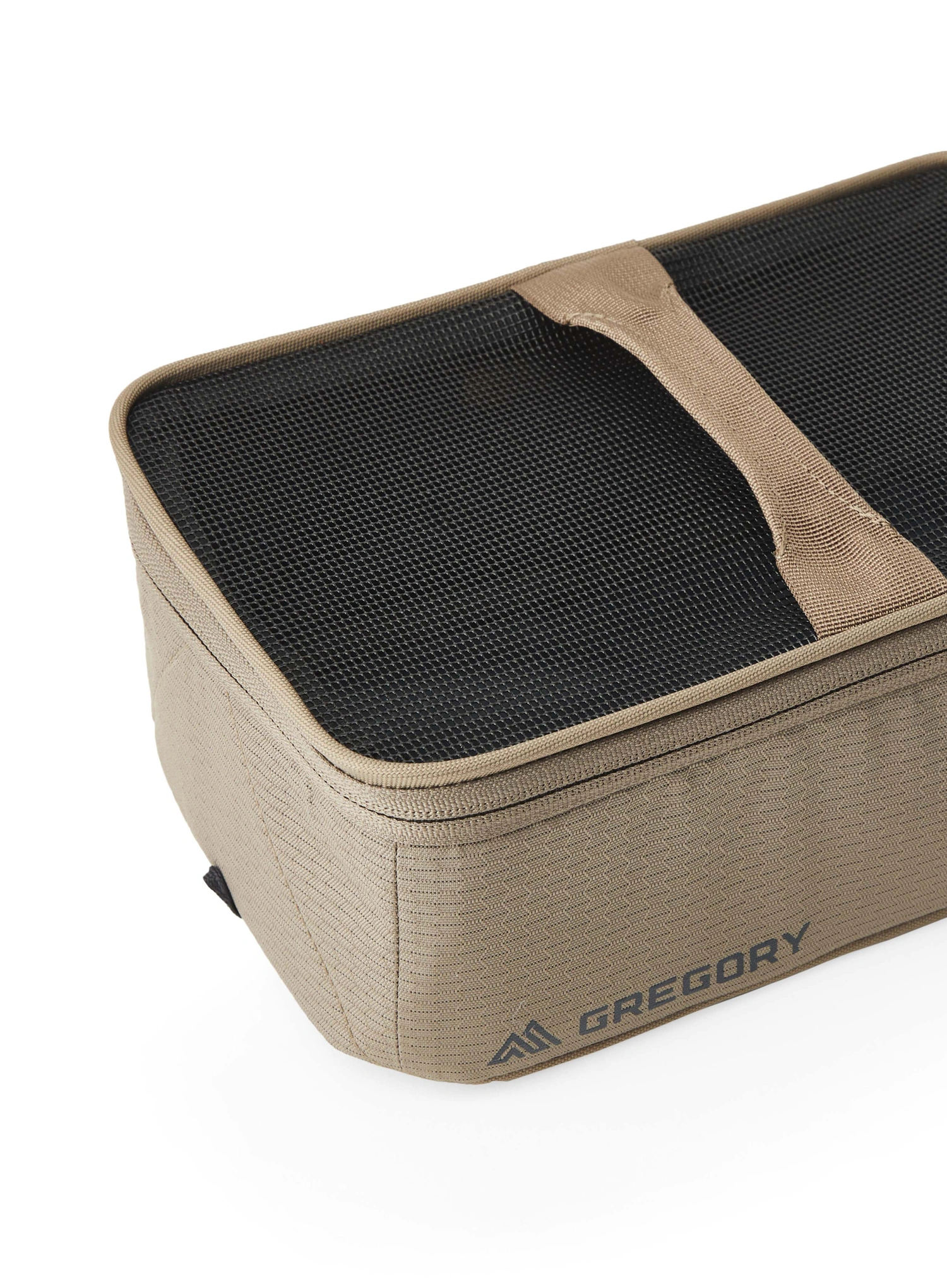 Organizator de voiaj Gregory Alpaca Gear Pod 5 l - mirage tan