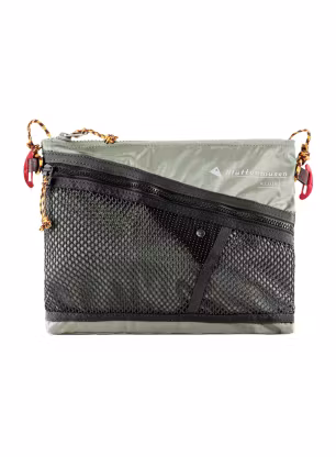 qwe_KlattermusenAlgirAccessoryBagMediumseafoam7333465044153a.webp