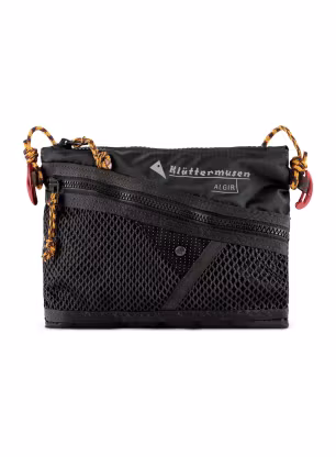 qwe_KlattermusenAlgirAccessoryBagSmallraven7340036317851a.webp