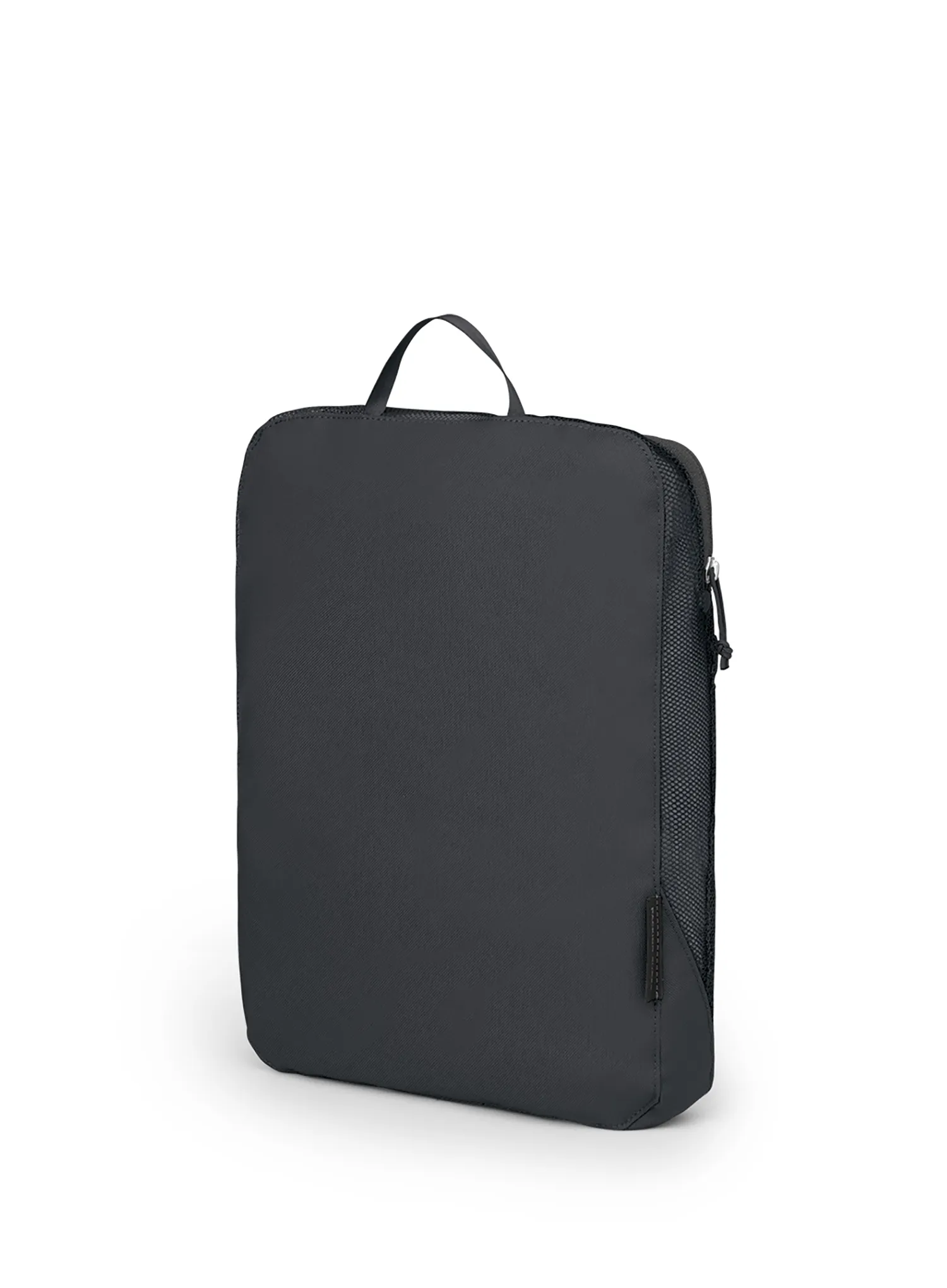 Organizator de voiaj Osprey Daylite Packing Cube L - black
