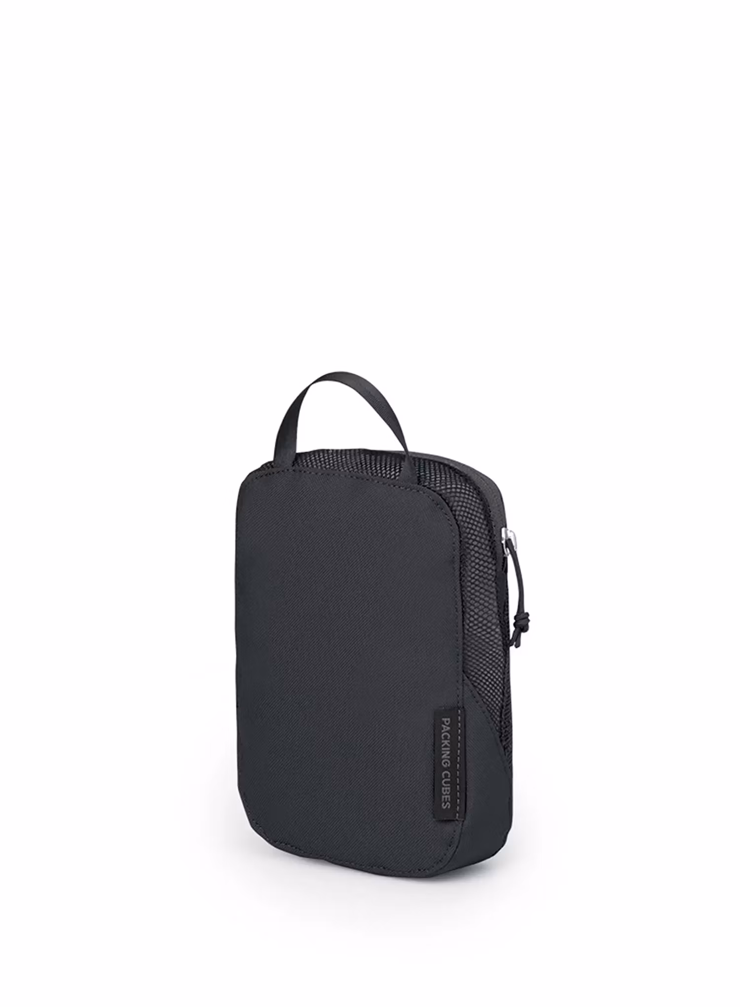 Organizator de voiaj Osprey Daylite Packing Cube S - black