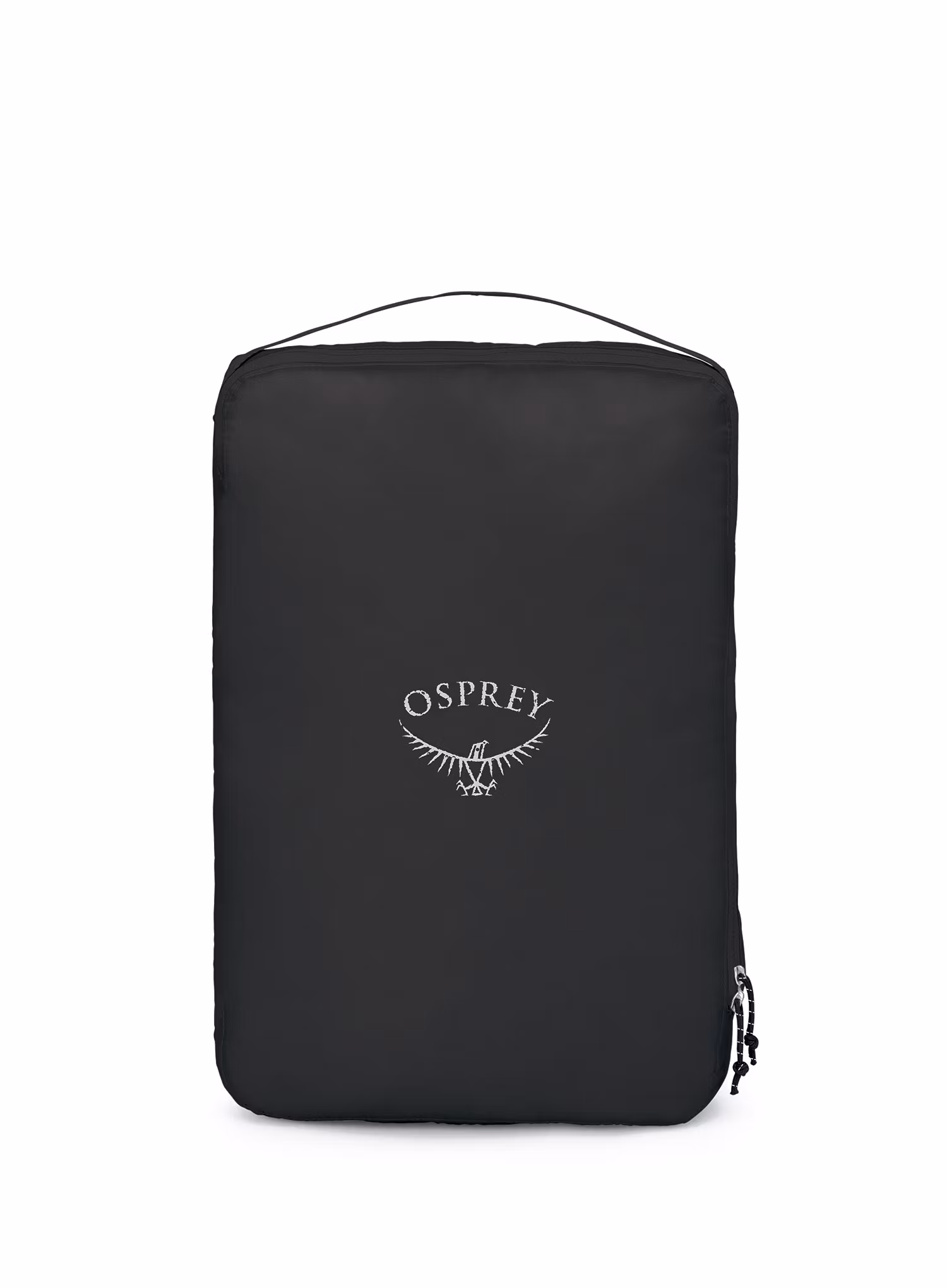 Organizerpodr__nyOspreyUltralightPackingCubeLarge_black_419.jpg