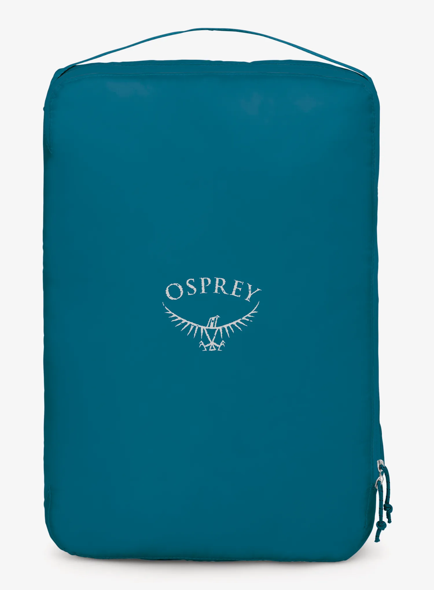 OspreyUltralightPackingCubeLarge_waterfrontblue_fw26_843820156072_274.webp