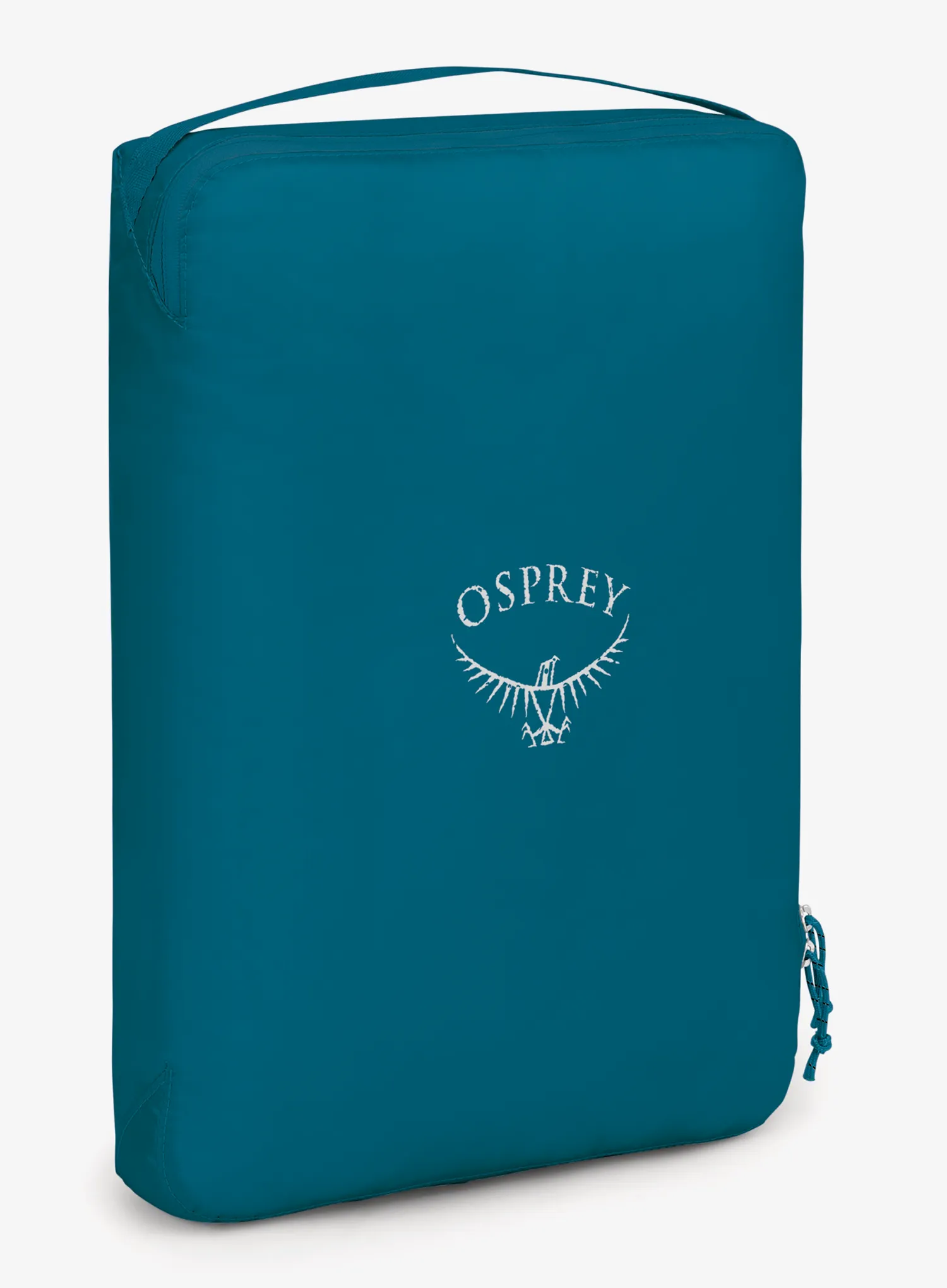 Organizator de voiaj Osprey Ultralight Packing Cube Large - waterfront blue