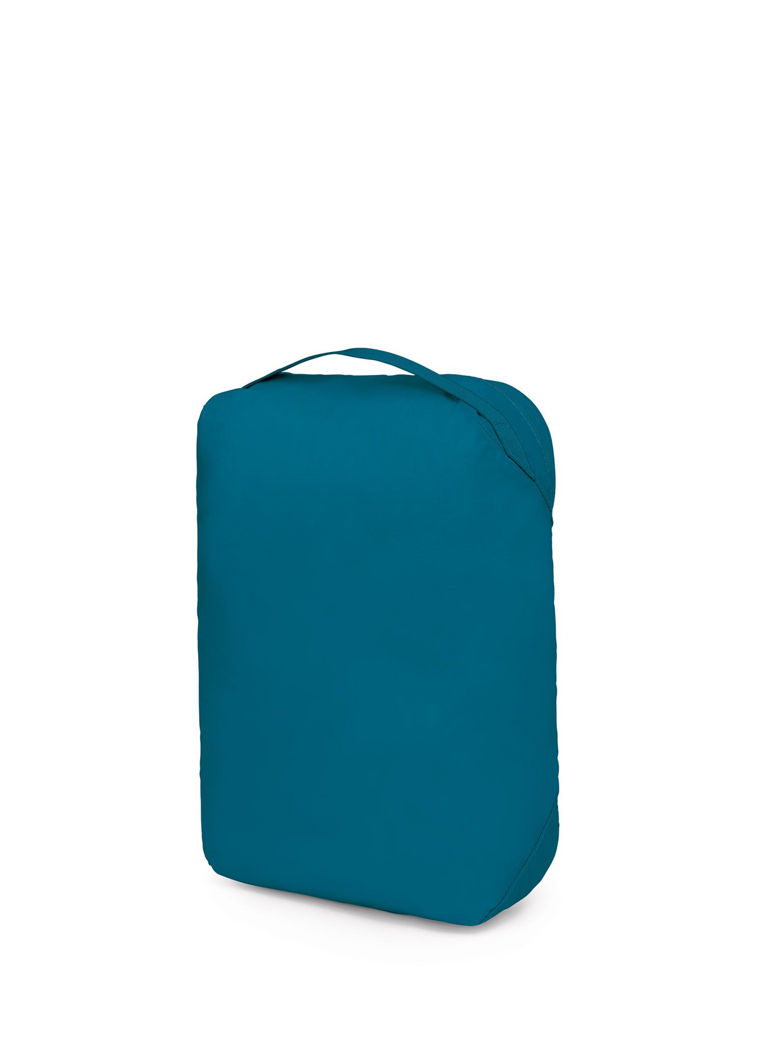 Organizator de voiaj Osprey Ultralight Packing Cube Medium - waterfront blue