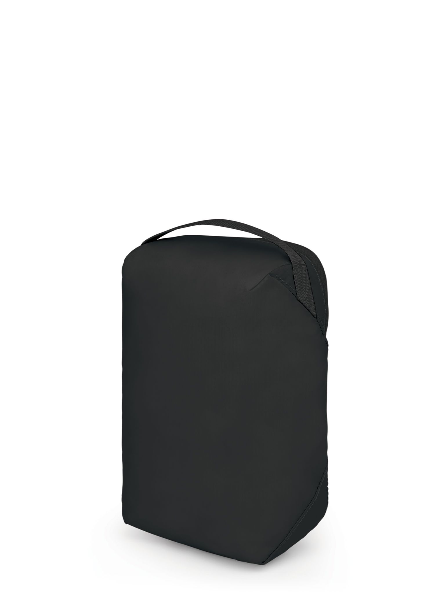 Organizator de voiaj Osprey Ultralight Packing Cube Small - black