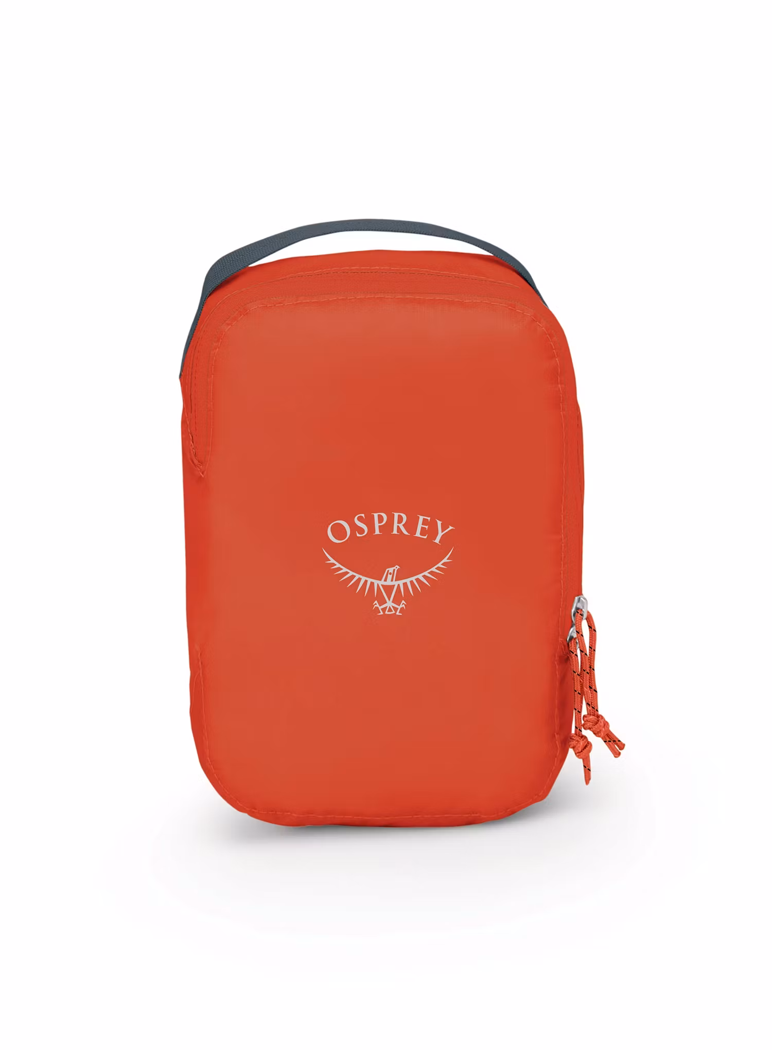 OspreyUltralightPackingCubeSmall_marsorange_810145590508a.webp