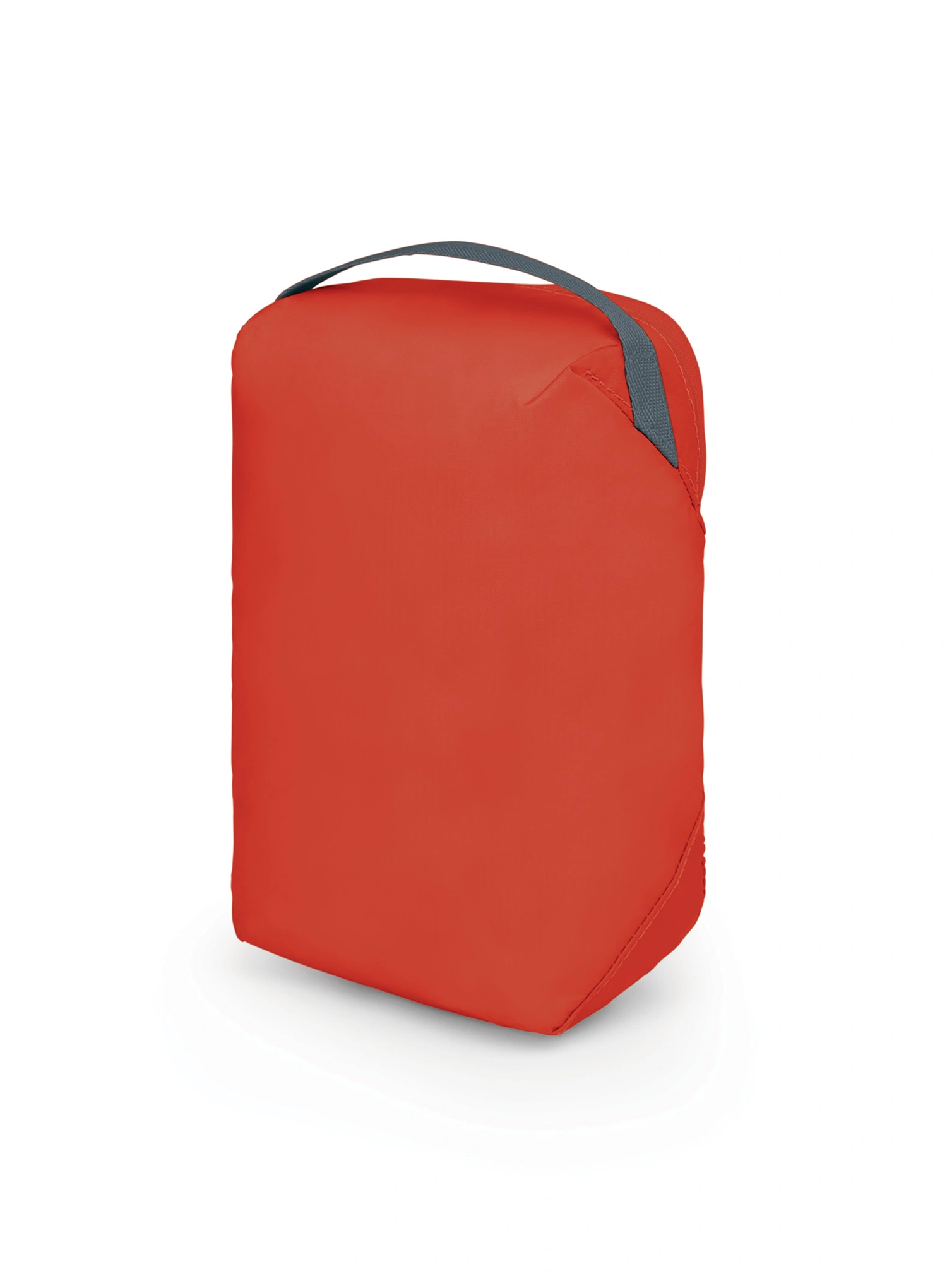 Organizator de voiaj Osprey Ultralight Packing Cube Small - mars orange