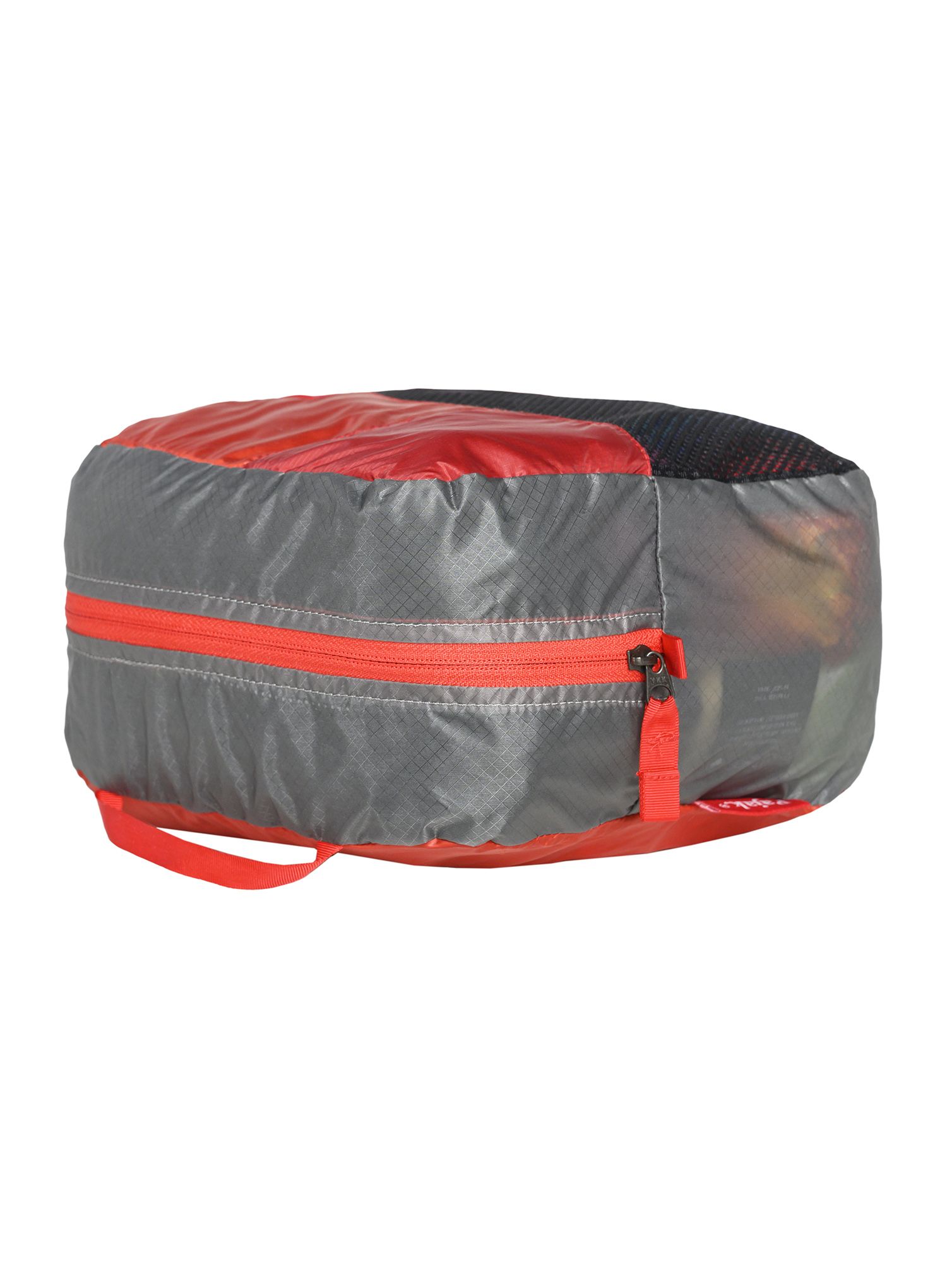 Organizator de voiaj Pajak Ul Packing Cube M