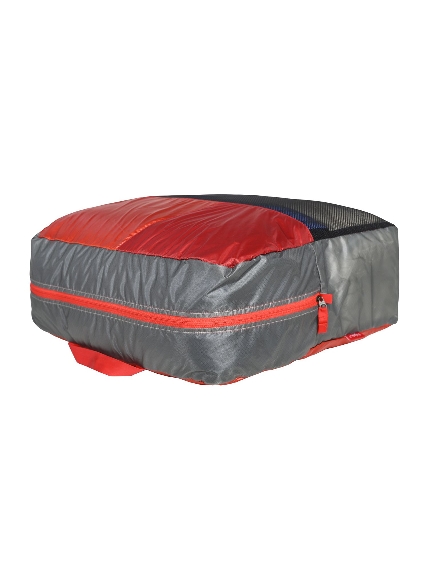 Organizator de voiaj Pajak Ul Packing Cube XL