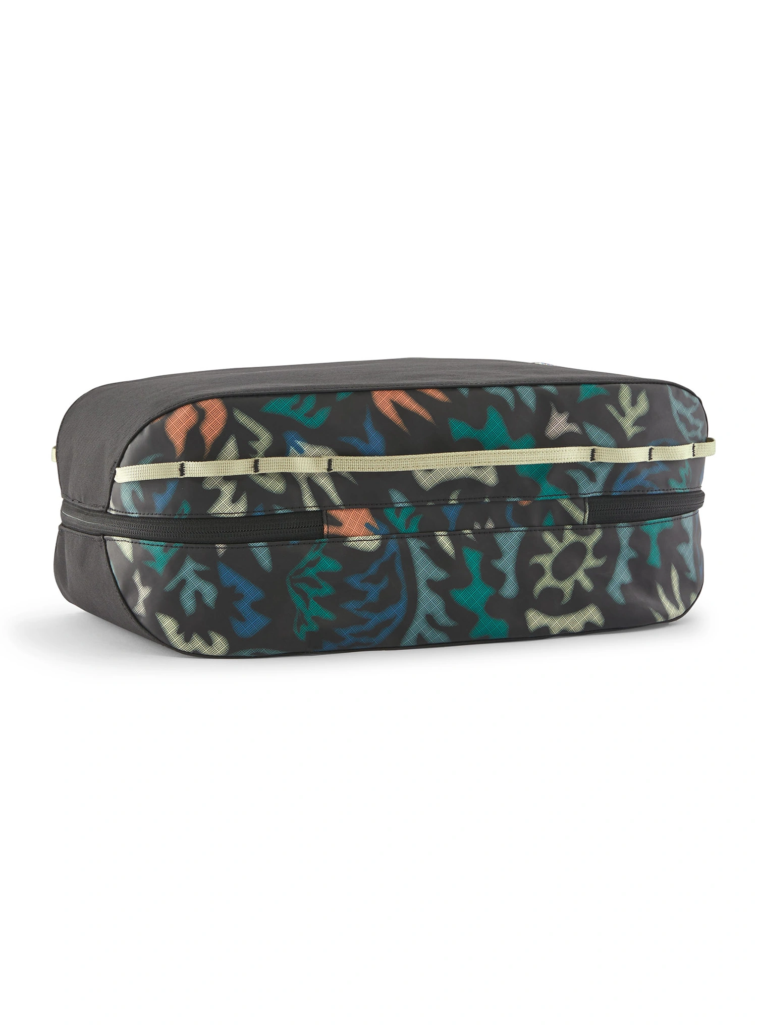 Organizator de voiaj Patagonia Black Hole Cube 14L - kaleido: black