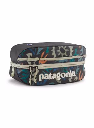 PatagoniaBlackHoleCube6L_kaleido_black_706.webp
