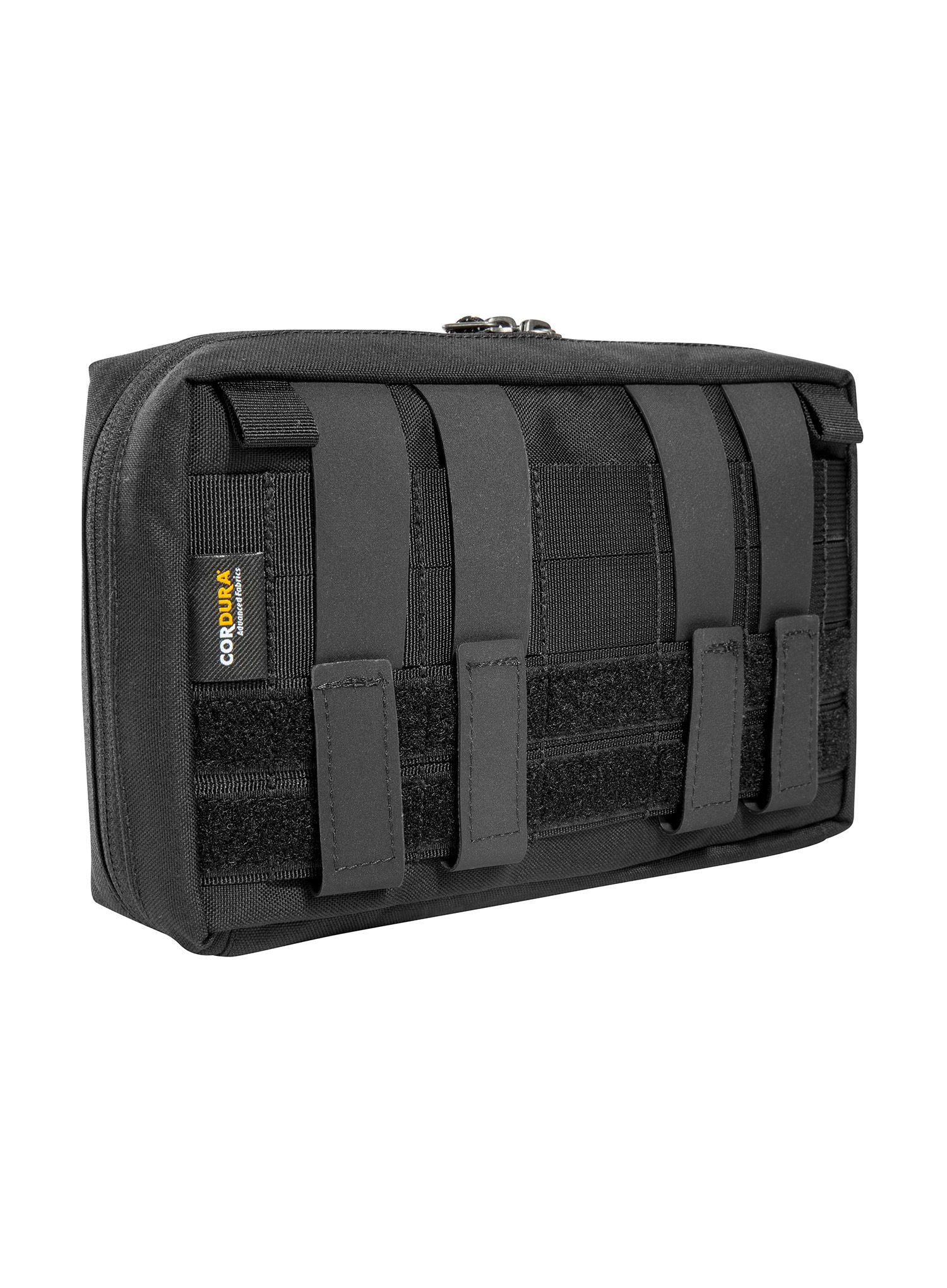 Organizator de voiaj Tatonka Universal Pouch 14 X 24 - black