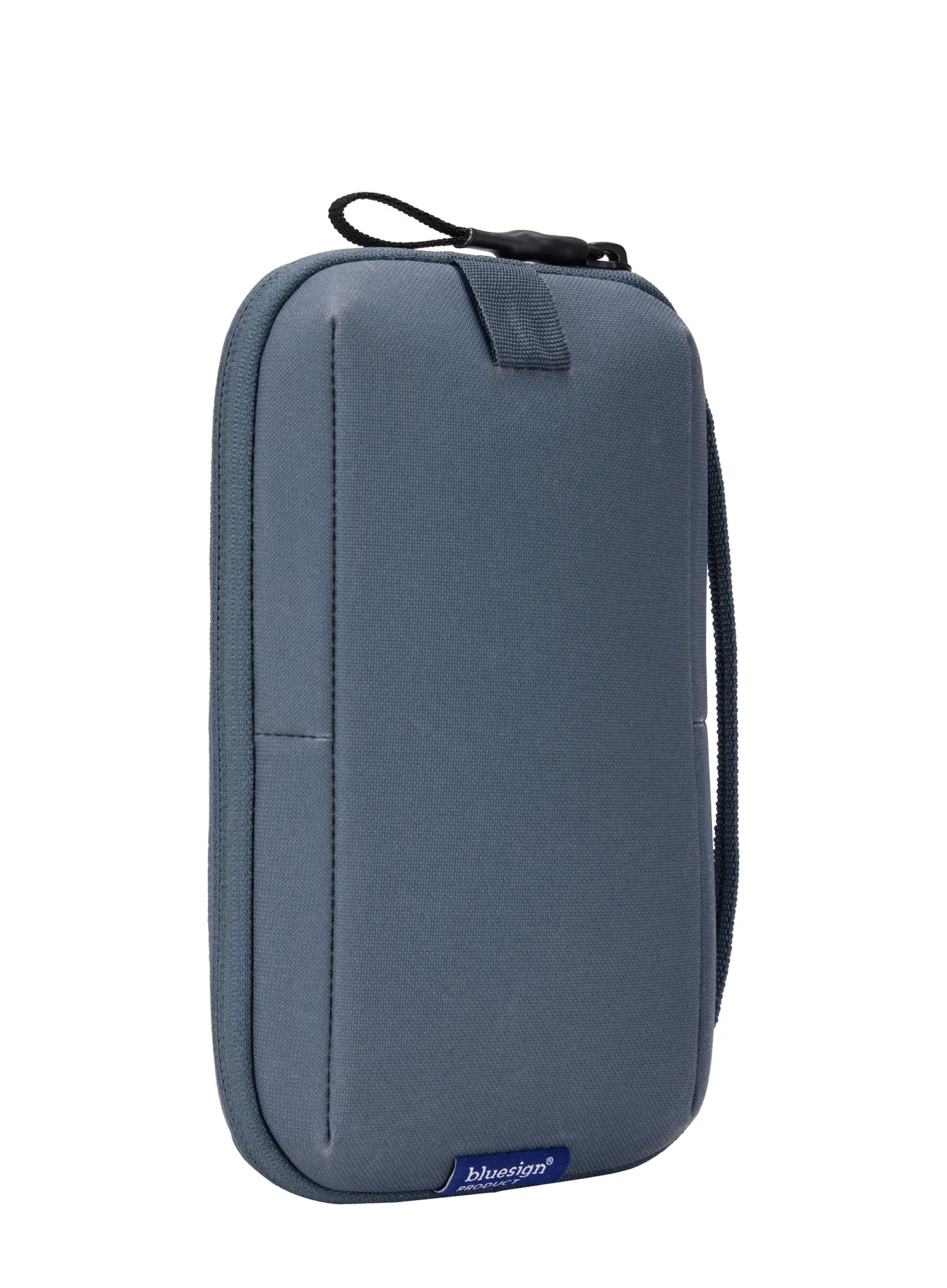 Organizator de voiaj Thule Aion Travel Organizer - dark slate