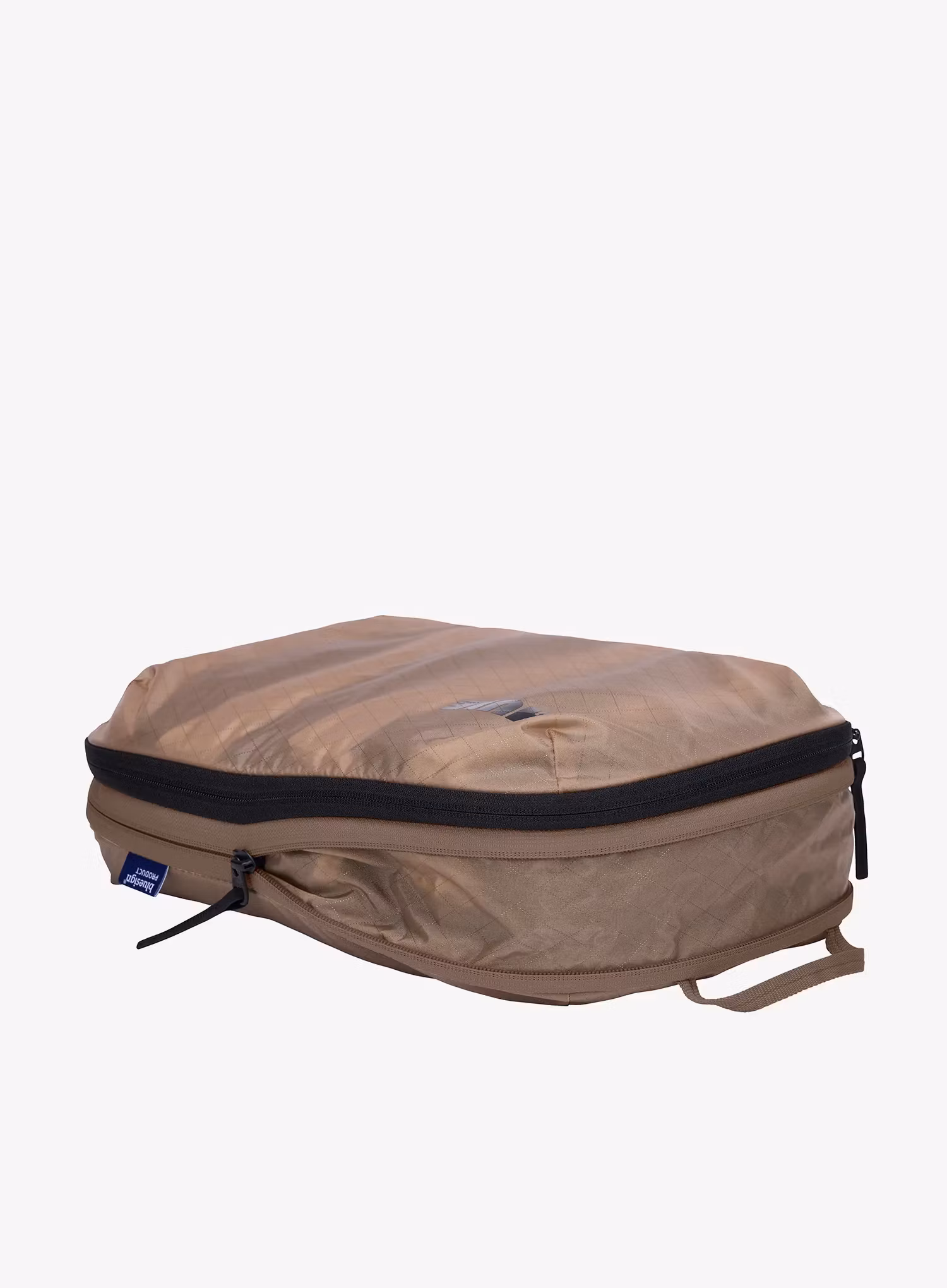 ThuleCompressionPackingCubeMedium_gentlebeige_fw26_085854261050_074.webp