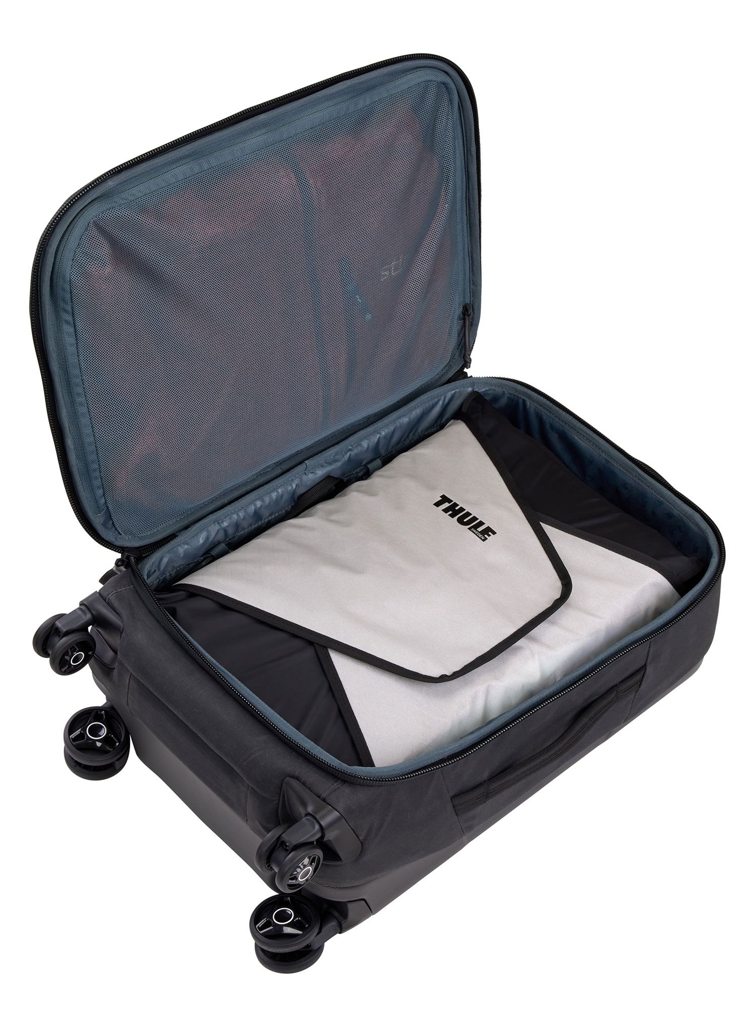Organizator de voiaj Thule Garment Folder